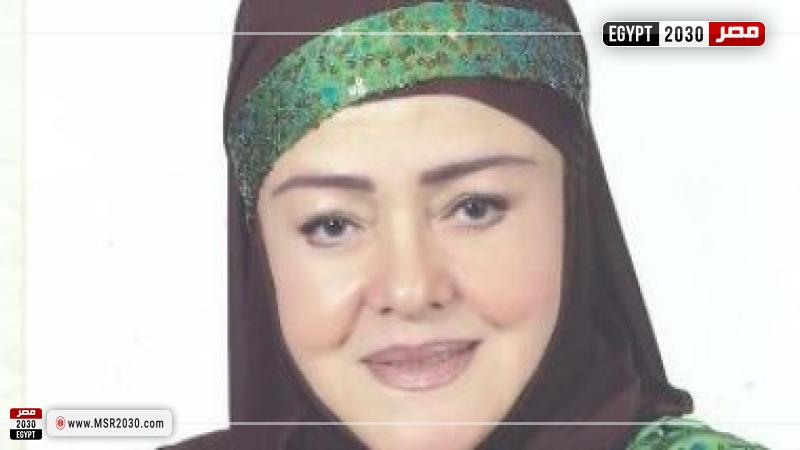 كاريمان حمزة