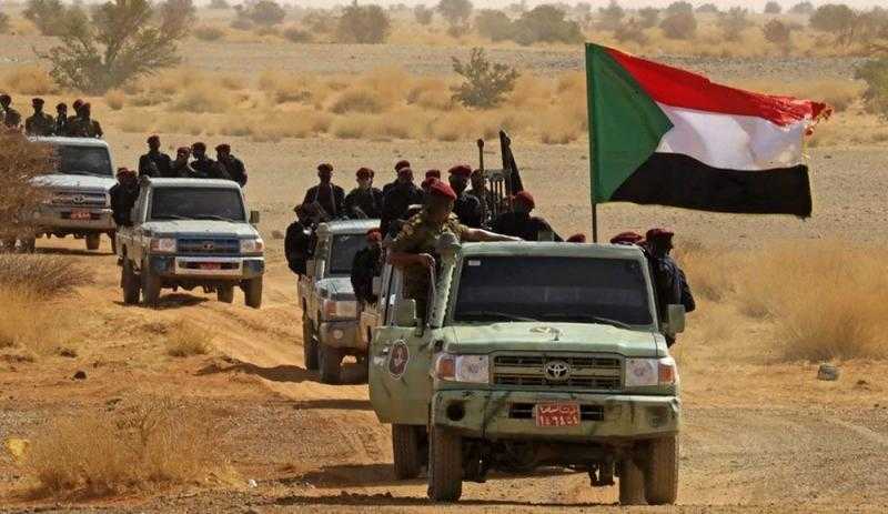 قائد الجيش السوداني: نؤيد التفاوض وبحث سبل وقف الحرب
