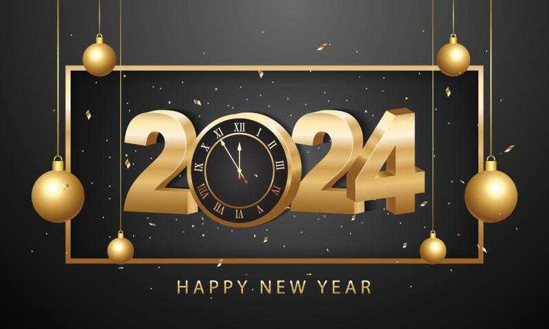 البحوث الفلكية تفجر مفاجأة: 2024 سنة كبيسة