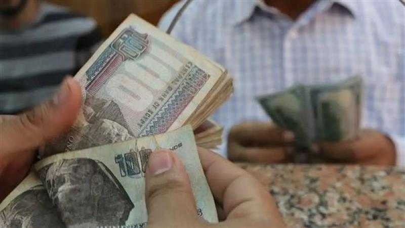 قرار ينتظره 25 مليون موظف.. تفاصيل زيادة الحد الأدنى للأجور غدًا