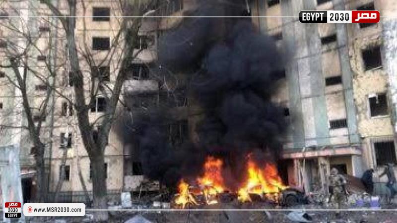 صورة ارشيفة 