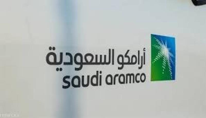 أرامكو السعودية ترفع أسعار الديزل ابتداء من يناير 2024