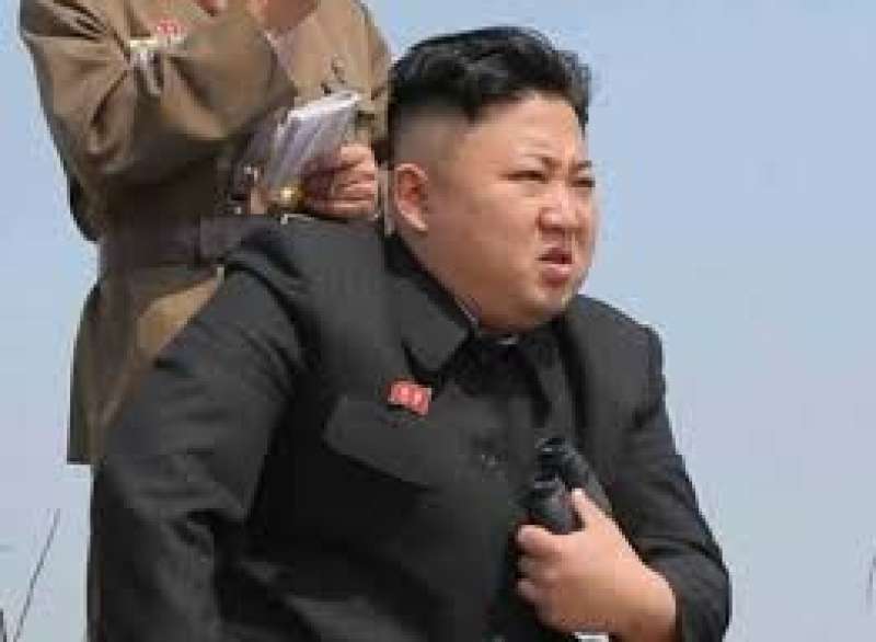 صورة ارشيفة 