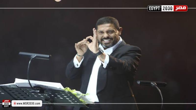 هاني فرحات