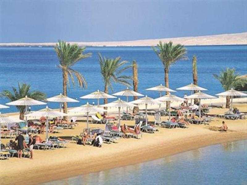 «الفنادق تعج بالسائحين».. رسالة طمأنة بشأن قطاع السياحة «فيديو»
