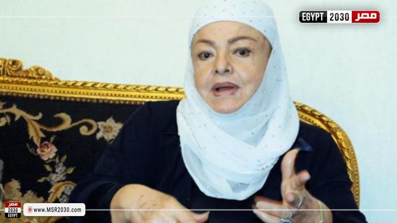 ناريمان حمزة