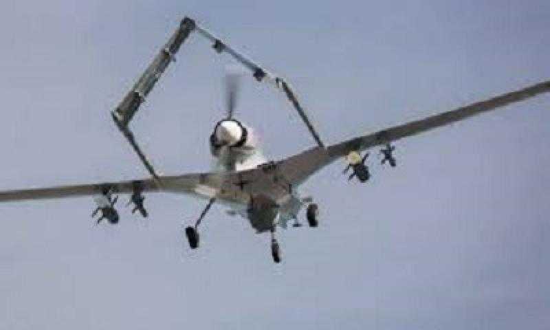 الدفاع الروسية: إسقاط مقاتلة أوكرانية من طراز سو- 27