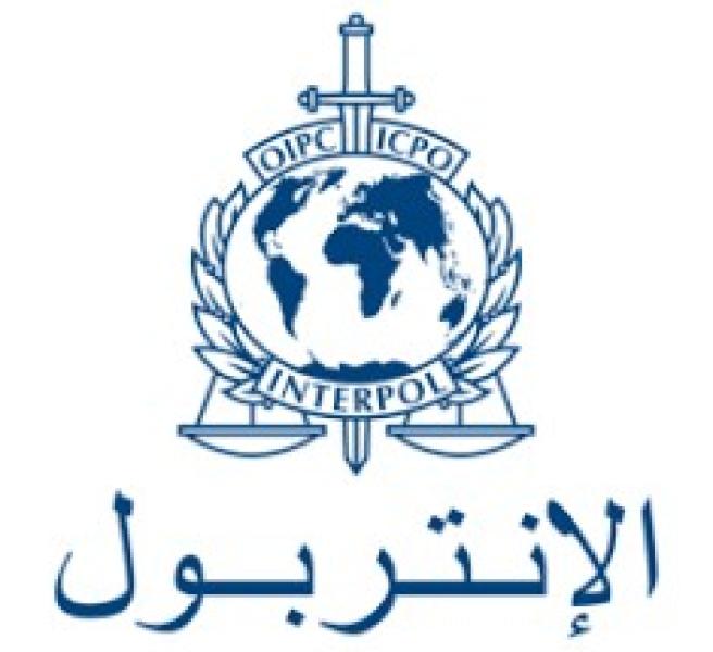 مدير إنتربول القاهرة يكشف عن إجراءات استرداد المتهمين