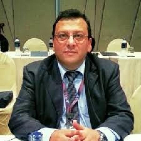 اللواء سمير سعد يكشف معايير اختيار ضابط الإنتربول (خاص)