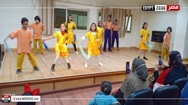 ثقافة البحيرة 