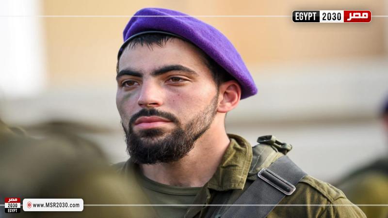 لواء إسرائيلي
