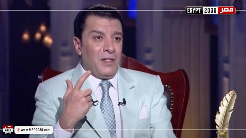 مصطفى كامل