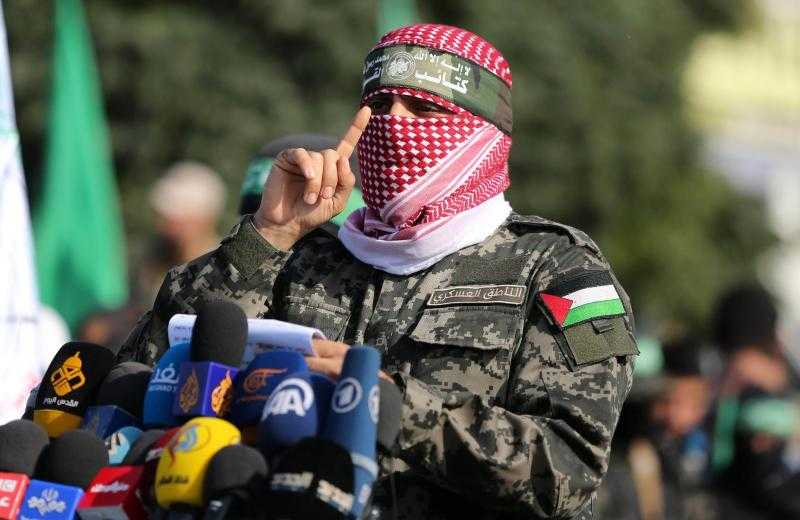 خلال 4 أيام.. القسام تعلن بتدمير 71 آلية وتنفيذ 42 مهمة عسكرية ومقتل 16 جنديا