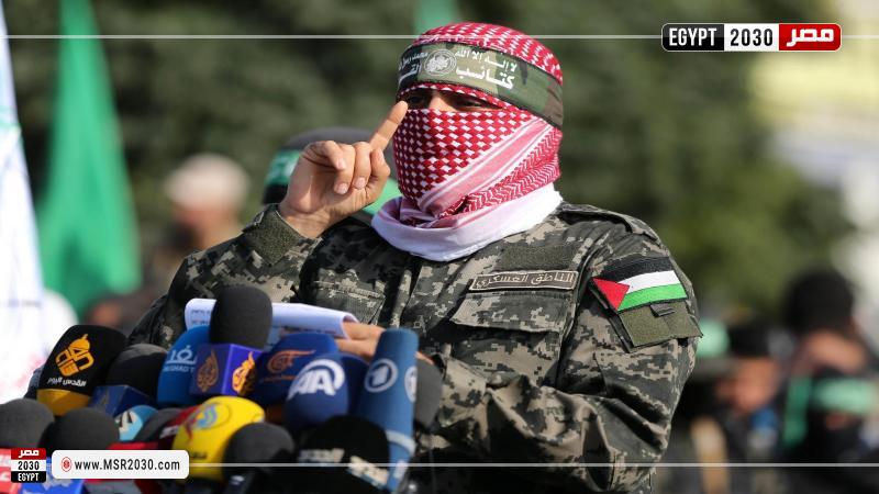 أبو عبيدة