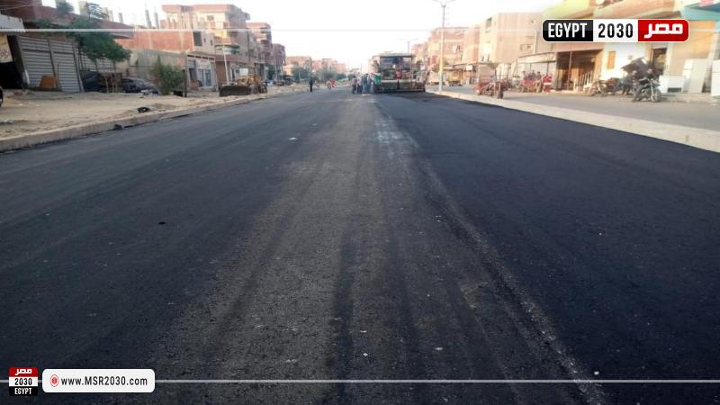 محافظة الإسماعيلية