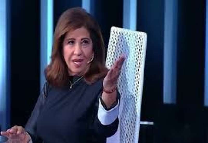 ليلي عبداللطيف 