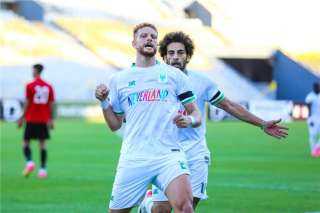 فخر الدين بن يوسف: فضّلت الترجي على الأهلي.. والزمالك لم يكن جاهزًا للتعاقد معي