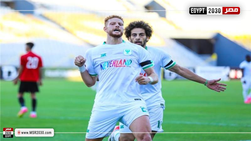 فخر الدين بن يوسف