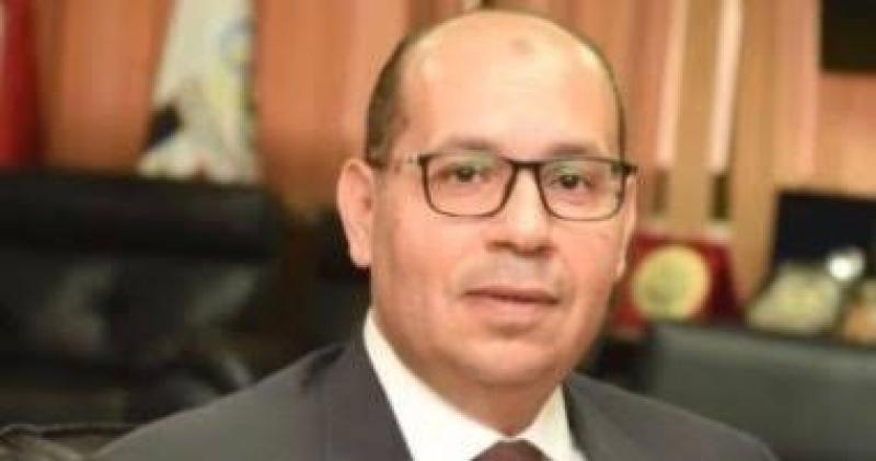 ياسر إدريس يكشف كواليس التحقيق مع هشام حطب وأسباب سحب الثقة منه.. فيديو