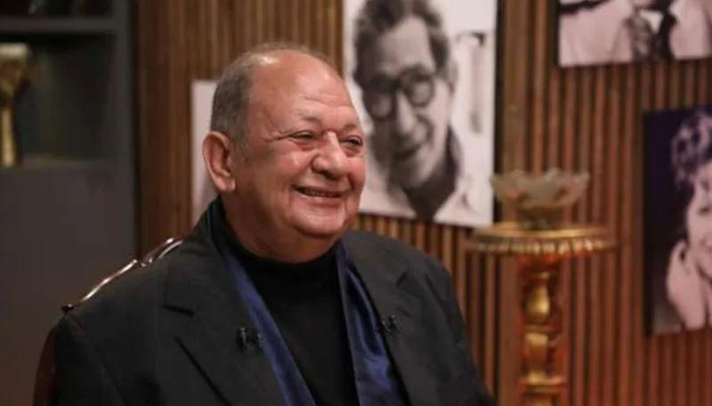 سعيد توفيق: الإخوان كاذبون يستخدمون الدين وسيلة للوصول إلى الحكم