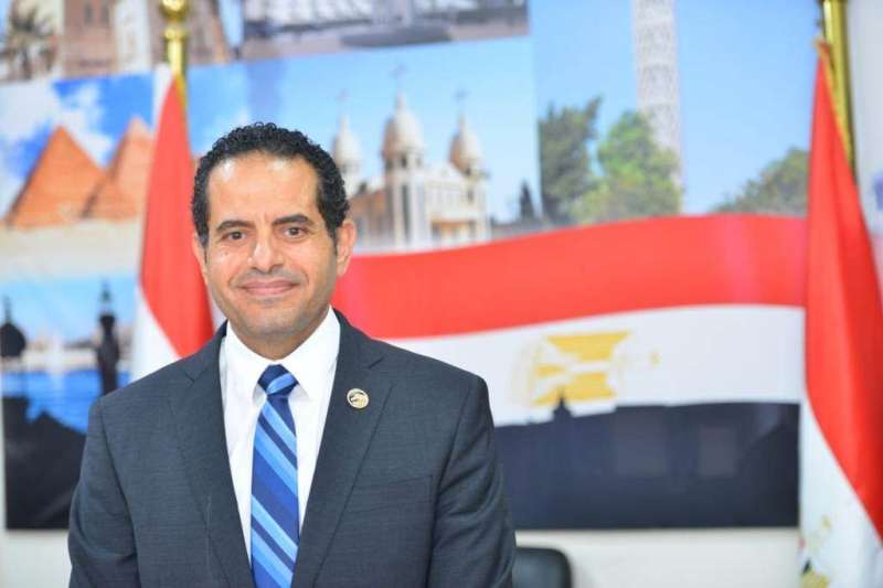 تامر الحبال