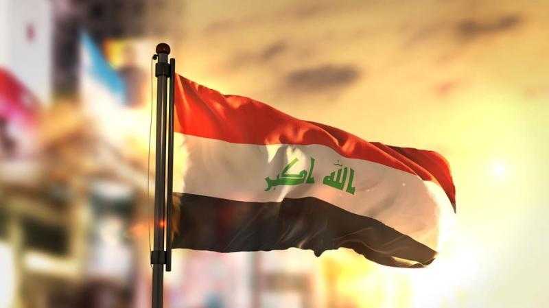 متحدث الداخلية العراقية: انخفاض مستوى الجريمة بنسبة 40% عن العام الماضي