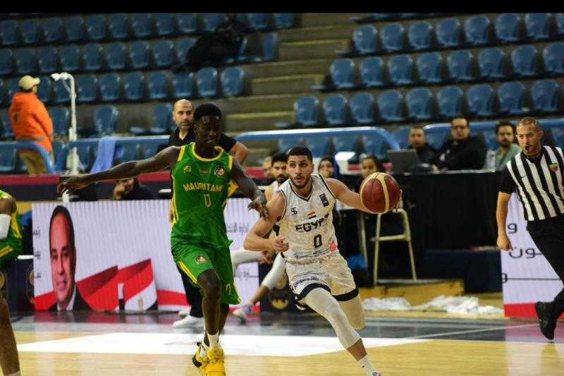 أحمد عادل دولا: اعتذرت عن التواجد مع منتخب مصر بسبب ”روي رانا”