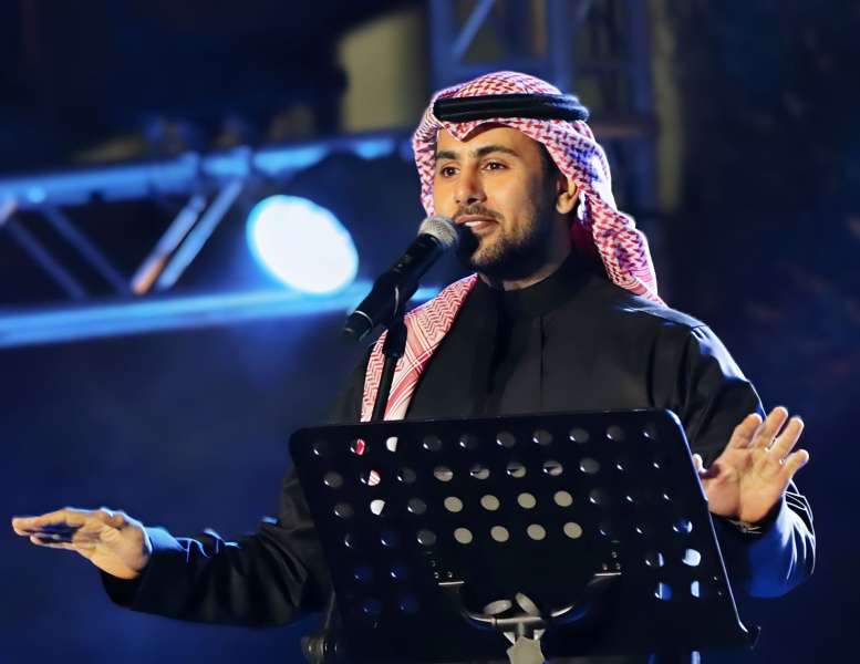 فؤاد عبدالواحد 