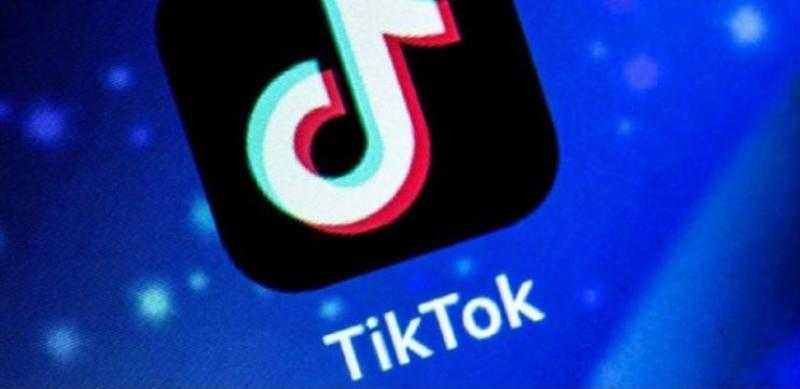 كيفية زيادة وشراء متابعين من متجر المتفوق بأرخص الاسعار