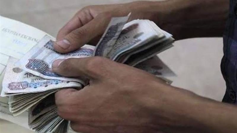 كيفية حساب زكاة المال المودع بالبنك.. حكم الشرع فيه