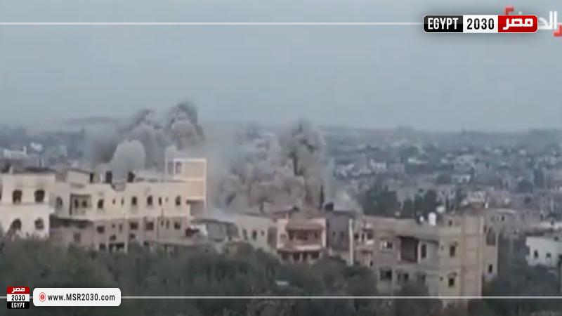 أرشيفية