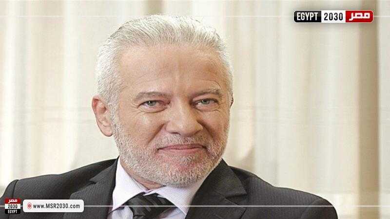أول رسالة من فادي إبراهيم بعد بتر قدمه