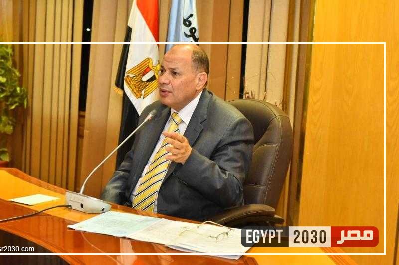 محافظ أسيوط يعلن جدول أعمال القوافل العلاجية المجانية بقرى حياة كريمة بـ 3 مراكز