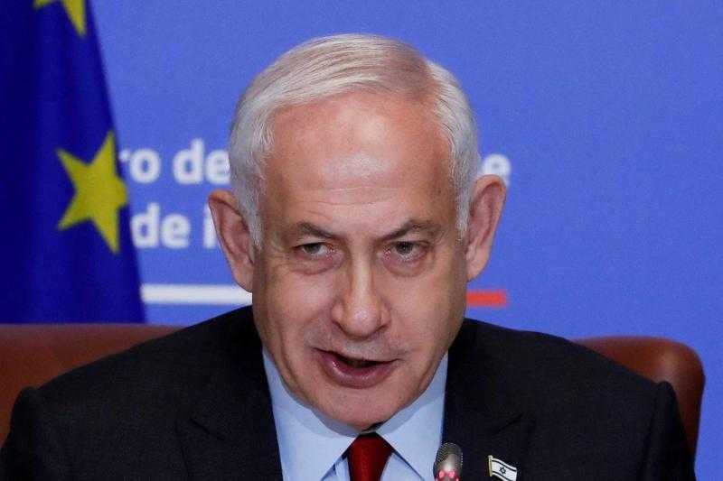 رئيس مركز القدس للدراسات: نتنياهو لا يريد عودة السلطة الفلسطينية