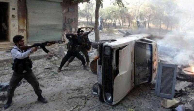 تفاصيل مقتل مسؤول فلسطيني كبير في انفجار ضاحية بيروت الجنوبية