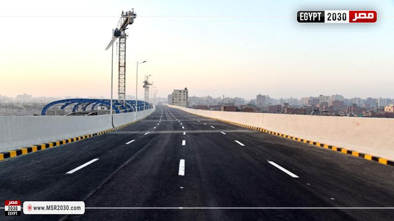 محور الفريق كامل عامر