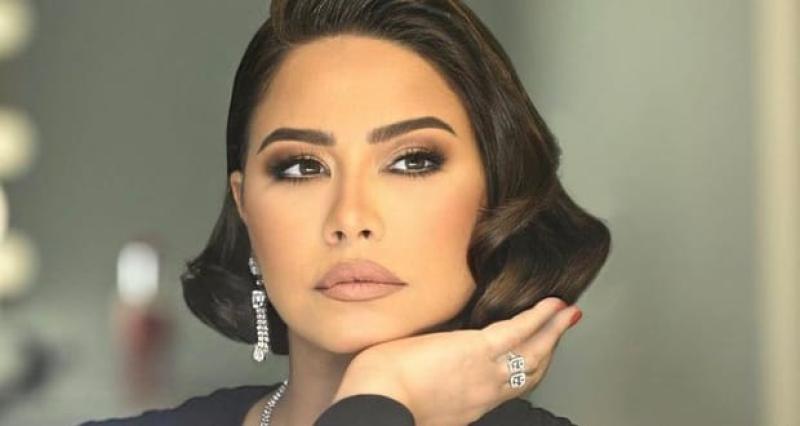 شيرين عبدالوهاب