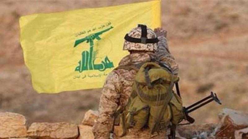 أول تعليق من حزب الله عقب اغتيال صالح العاروري