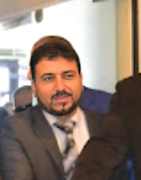 سمير فندي