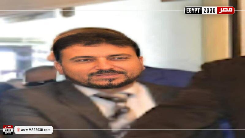 سمير فندي