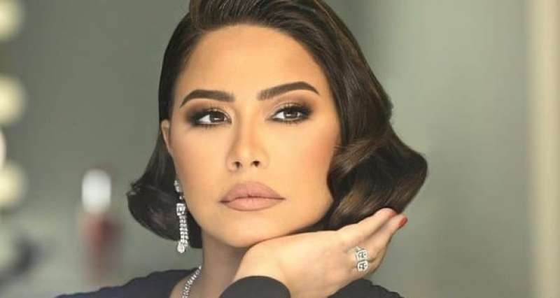 شيرين عبد الوهاب