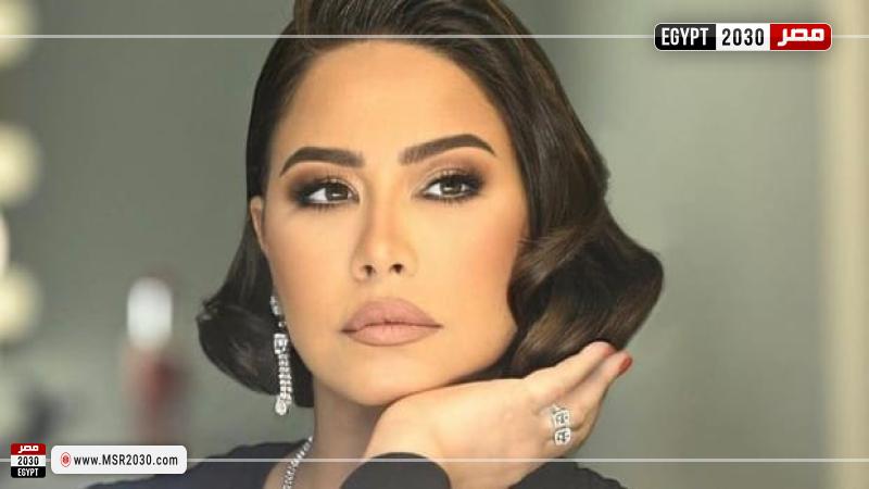 شيرين عبد الوهاب