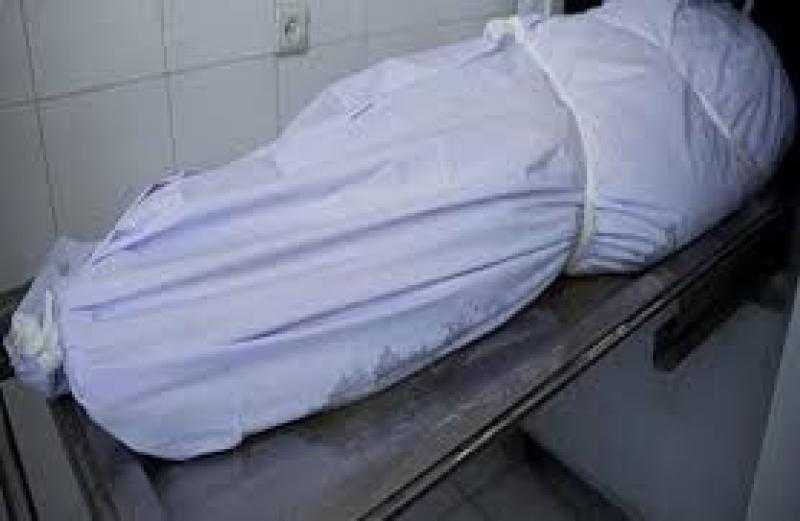 المباحث تستمع لأقوال الشهود في حادث العثور على جثة سعودي في الهرم