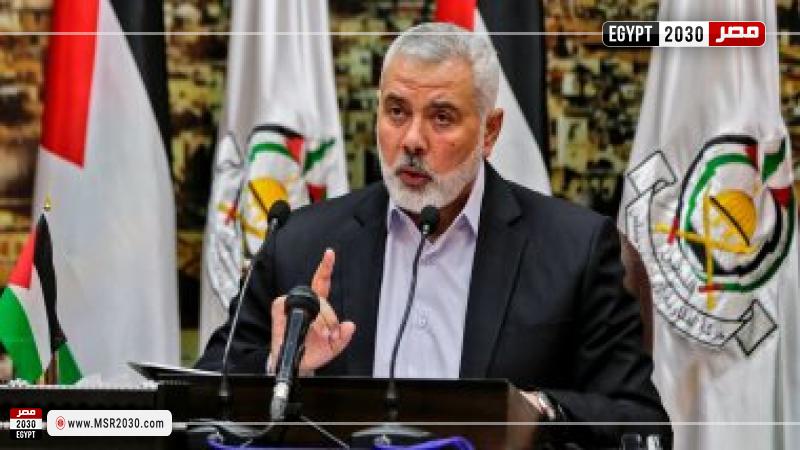 صورة ارشيفة 