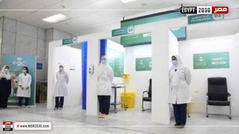 صورة ارشيفة 