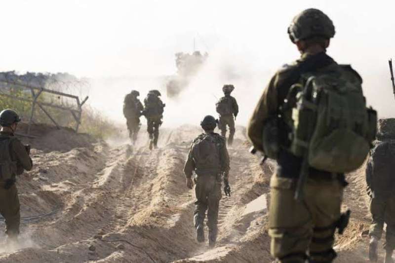 صورة ارشيفة 