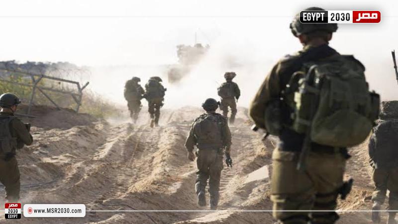 صورة ارشيفة 