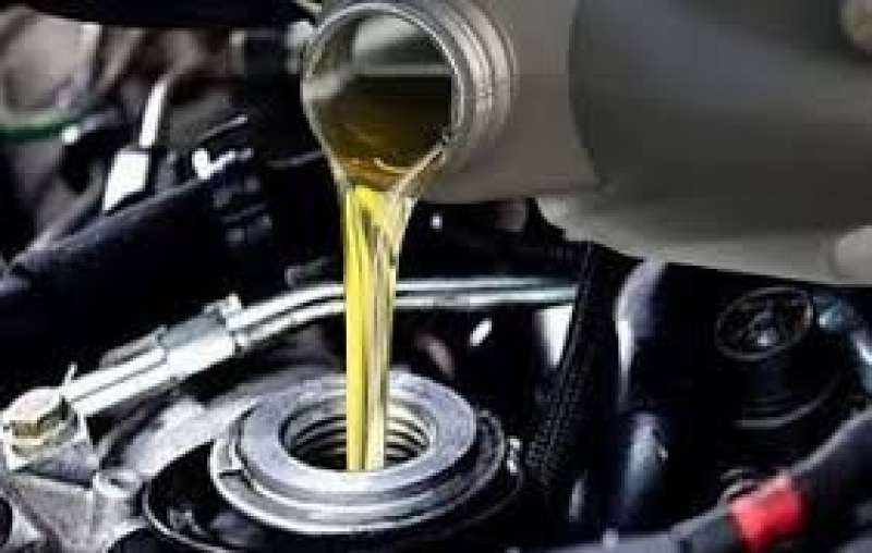 صورة ارشيفة 