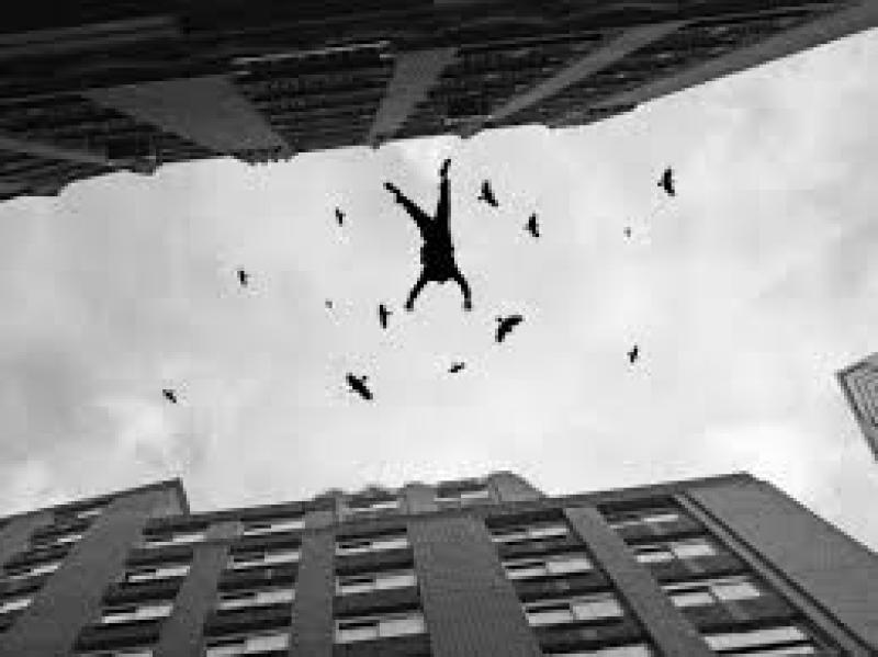 مأساة أم عانت من مرض الأبناء.. والنتيجة كانت فاجعة