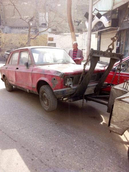 صورة أرشيفية 